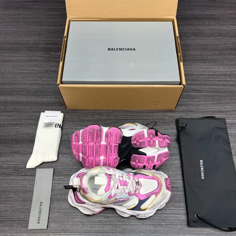 wsxc1748975396204_8.jpg