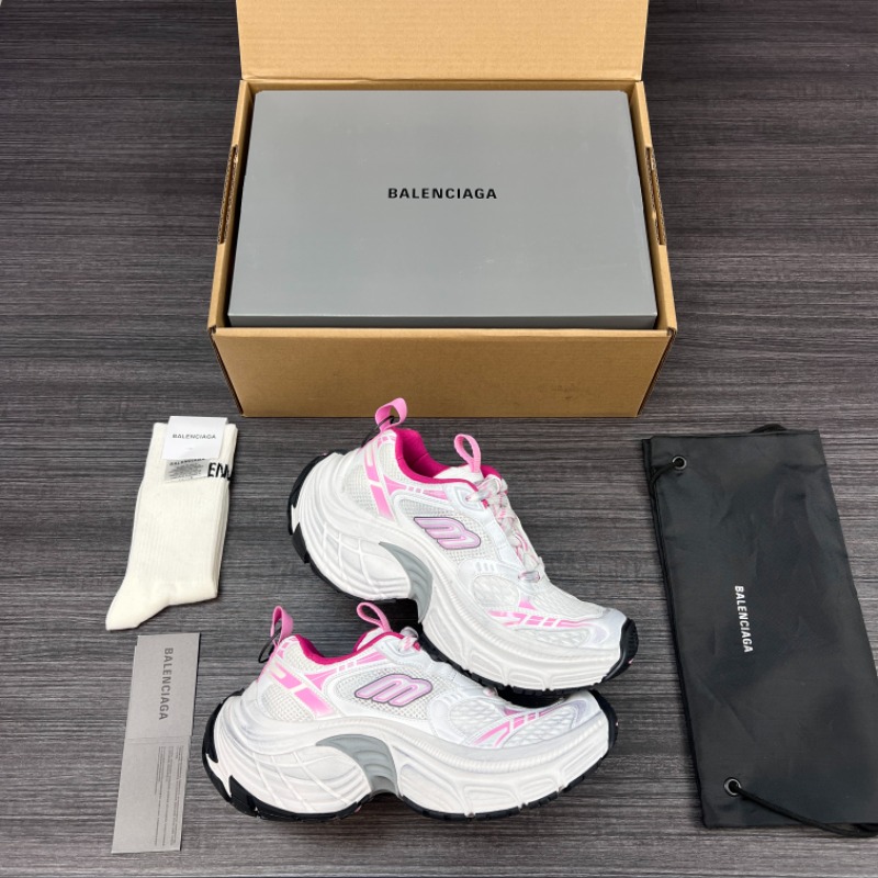 wsxc1749126968243_5.jpg