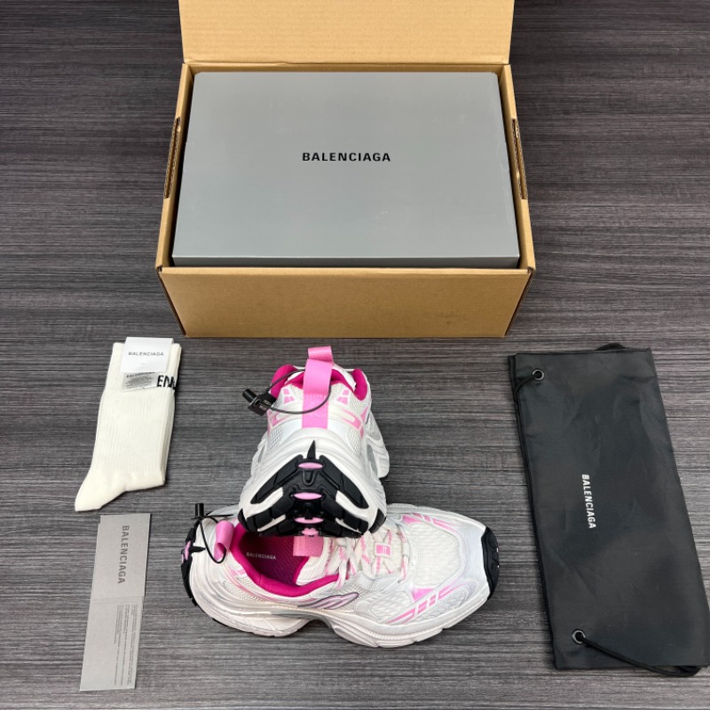 wsxc1749126968243_7.jpg