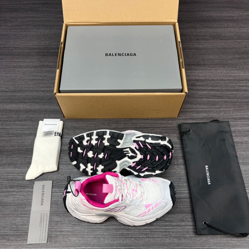 wsxc1749126968244_8.jpg