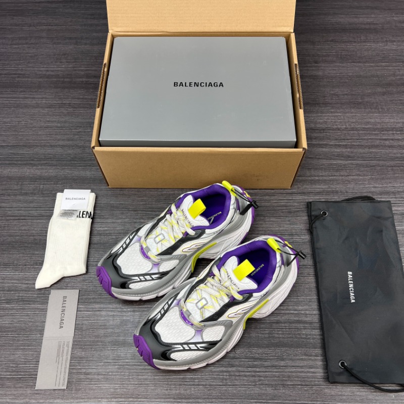wsxc1749126943507_0.jpg