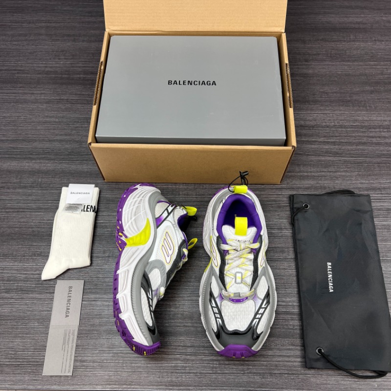 wsxc1749126943507_6.jpg