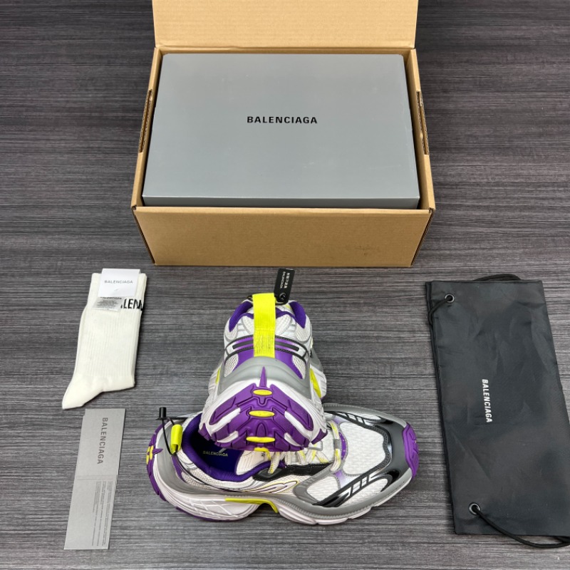 wsxc1749126943507_7.jpg
