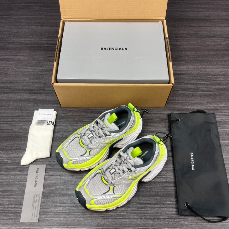 wsxc1749126937991_0.jpg