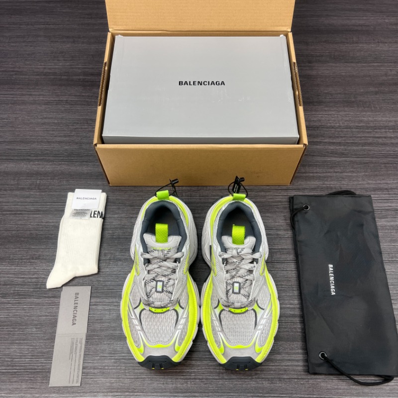 wsxc1749126937991_1.jpg
