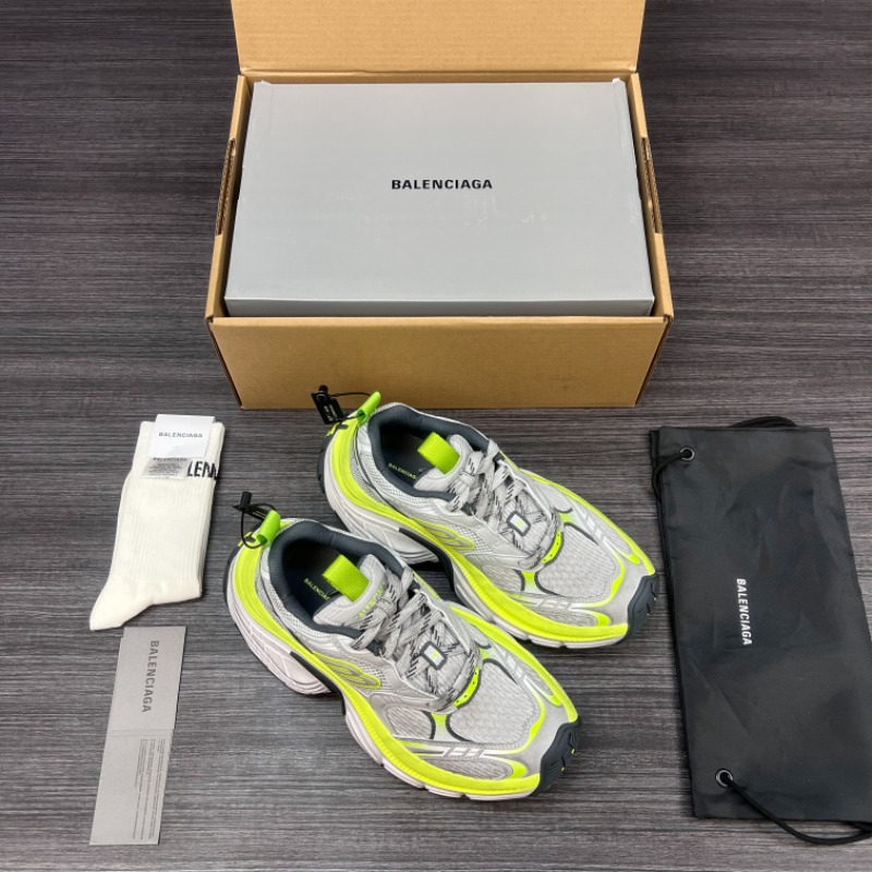 wsxc1749126937991_2.jpg