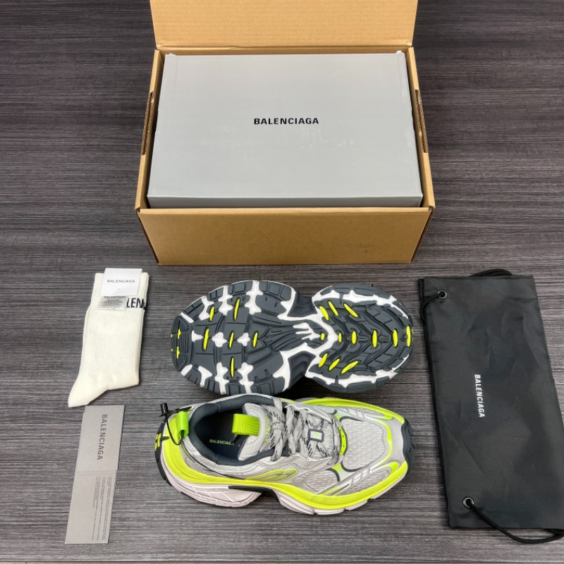 wsxc1749126937991_8.jpg