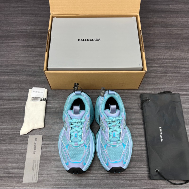 wsxc1749126902850_1.jpg