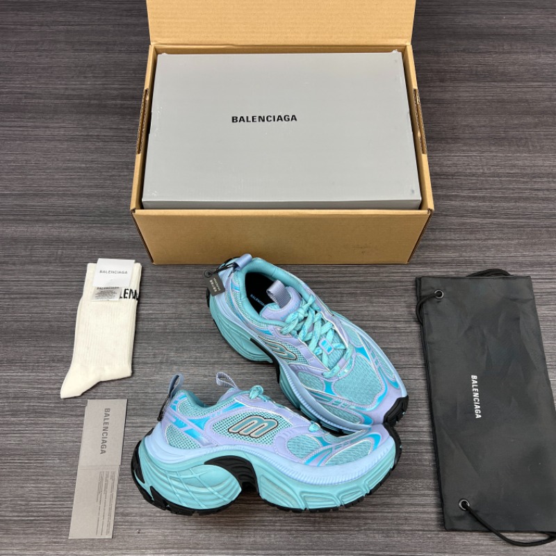 wsxc1749126902850_3.jpg