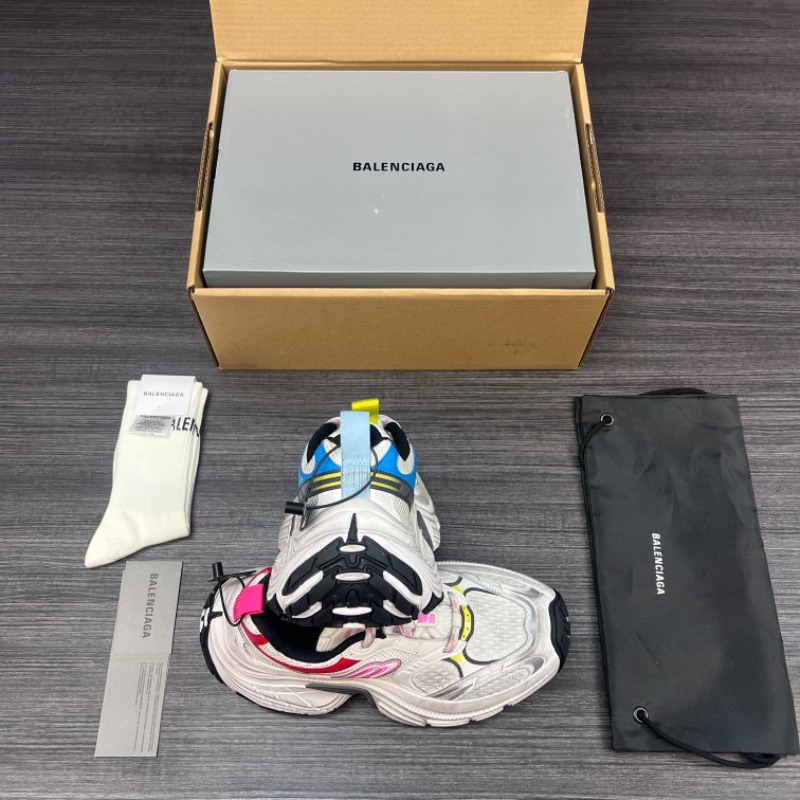wsxc1749126877938_7.jpg
