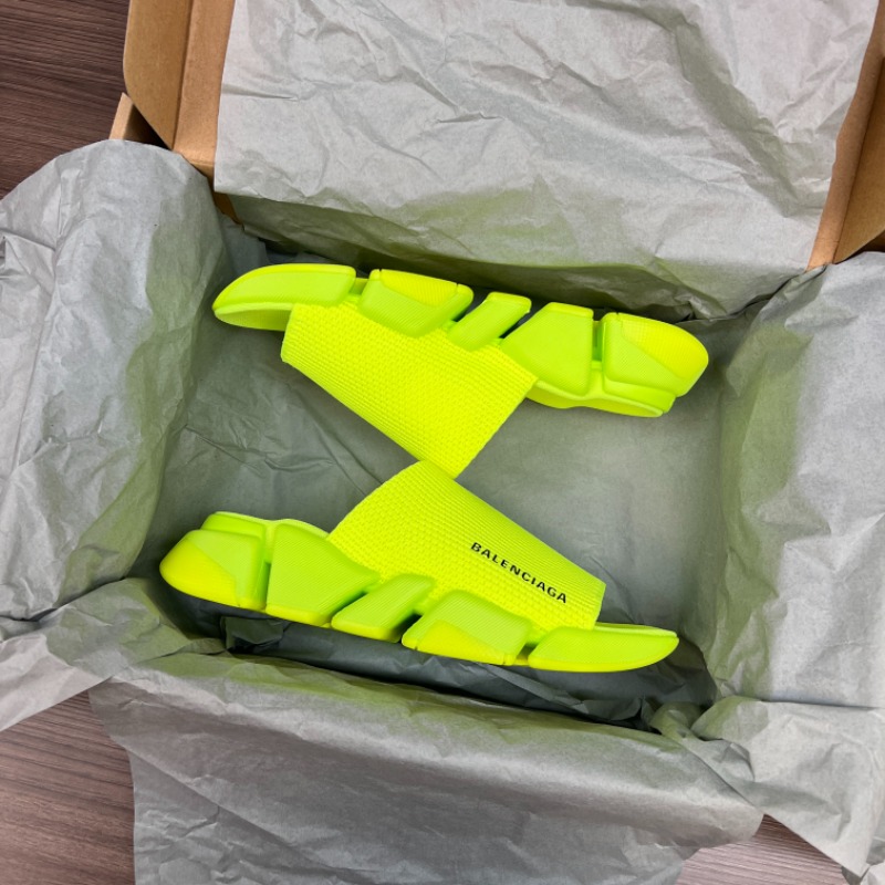 wsxc1749650837979_4.jpg
