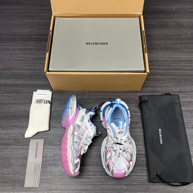 wsxc1749751638396_6.jpg