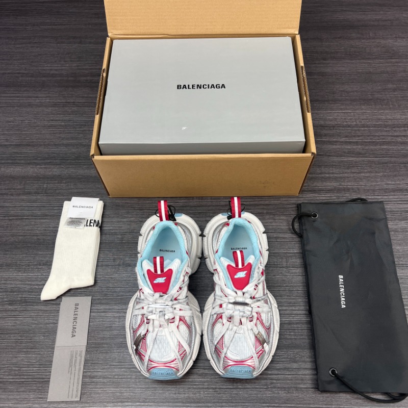wsxc1749751633299_1.jpg