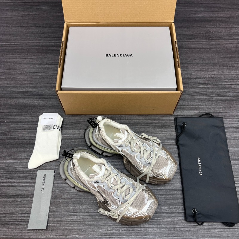 wsxc1749811410447_2.jpg