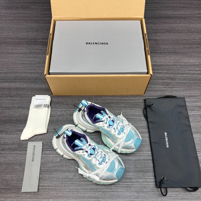 wsxc1749811399568_2.jpg