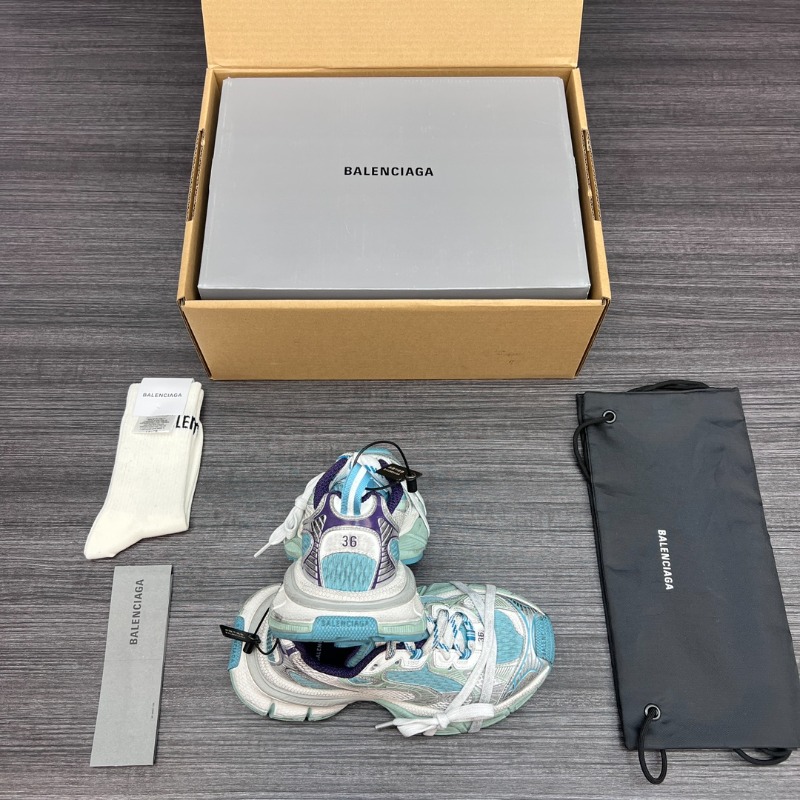 wsxc1749811399568_6.jpg