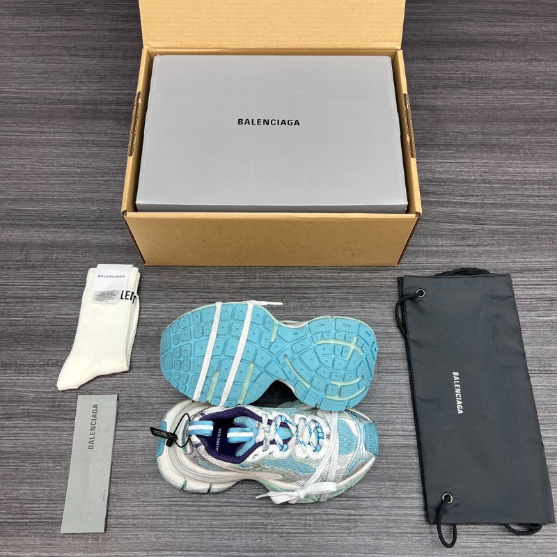 wsxc1749811399568_7.jpg