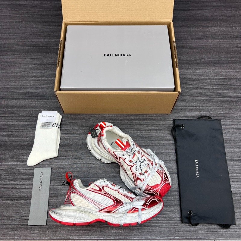 wsxc1749811382726_3.jpg