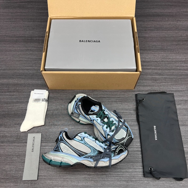 wsxc1749811377983_3.jpg