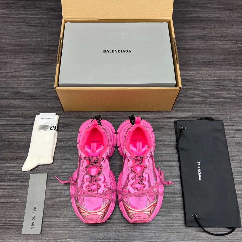 wsxc1749811344570_1.jpg