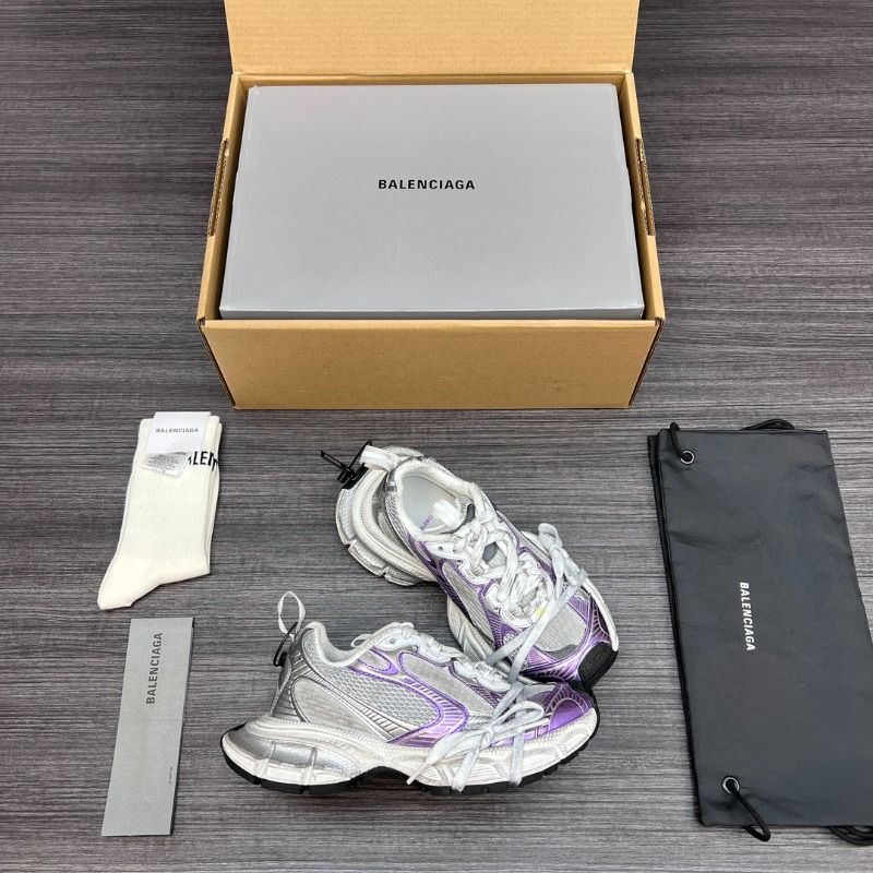 wsxc1749811339176_3.jpg