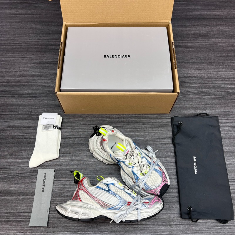 wsxc1749811320688_3.jpg