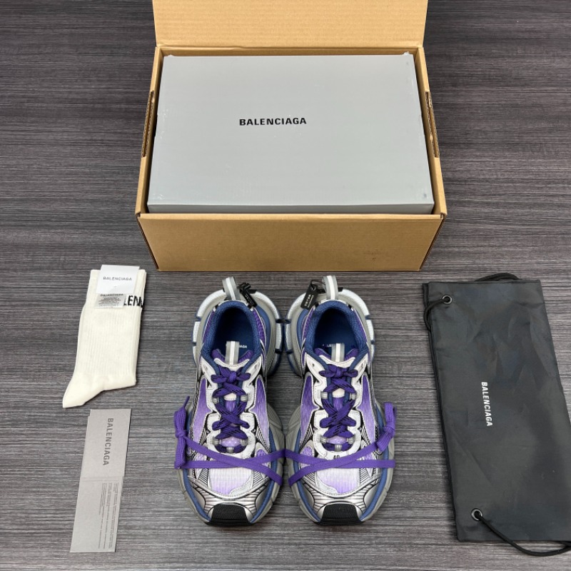 wsxc1749811299317_1.jpg