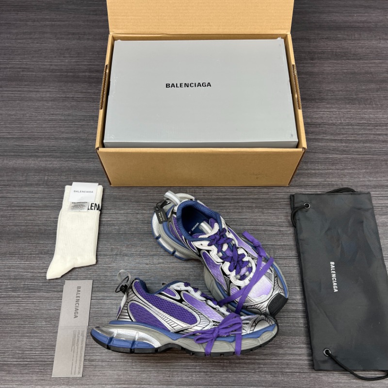 wsxc1749811299317_3.jpg