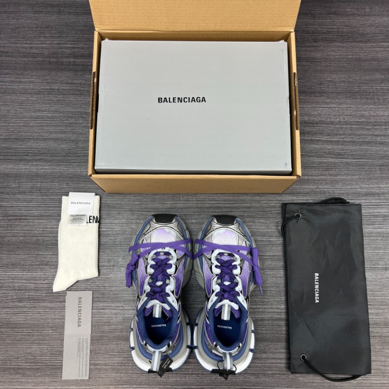 wsxc1749811299317_4.jpg
