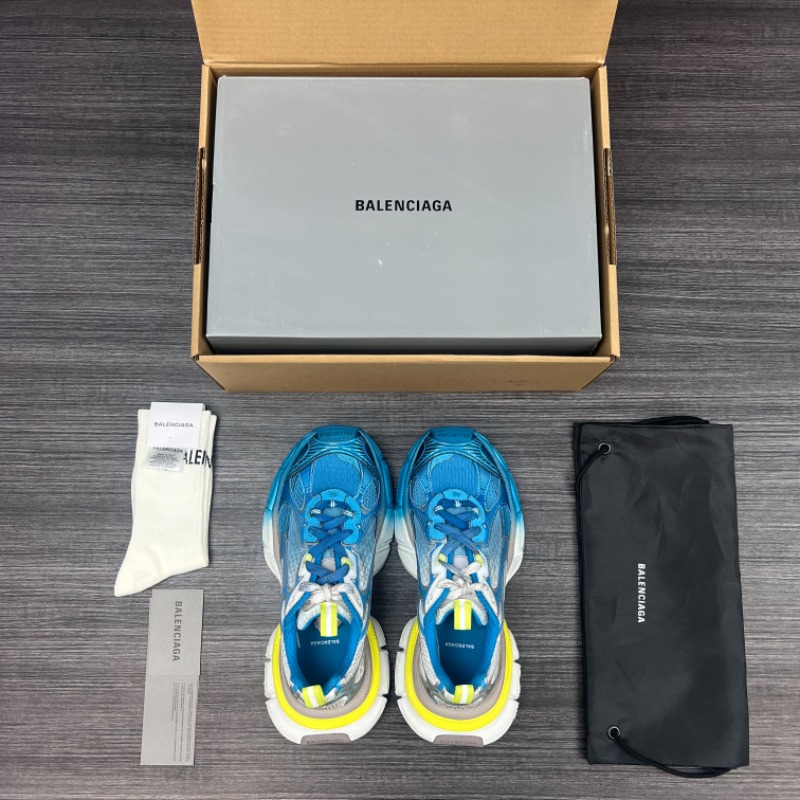 wsxc1749811150363_5.jpg