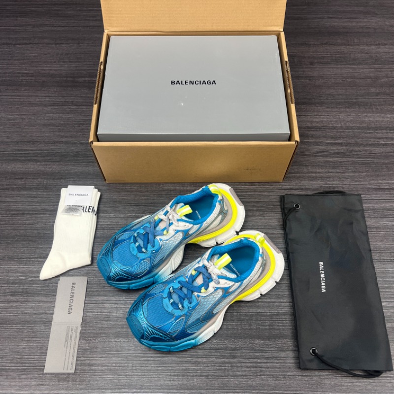 wsxc1749811150364_0.jpg