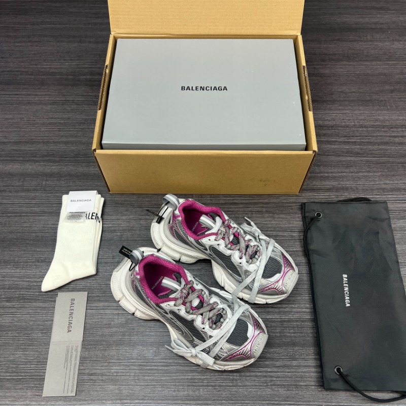 wsxc1749811140932_2.jpg