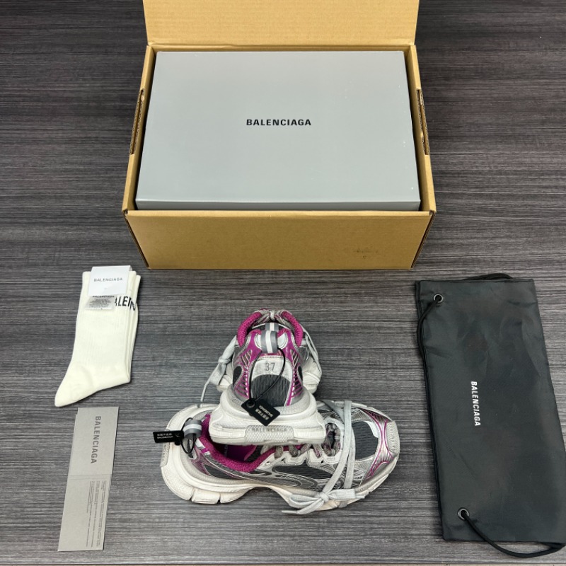 wsxc1749811140932_7.jpg