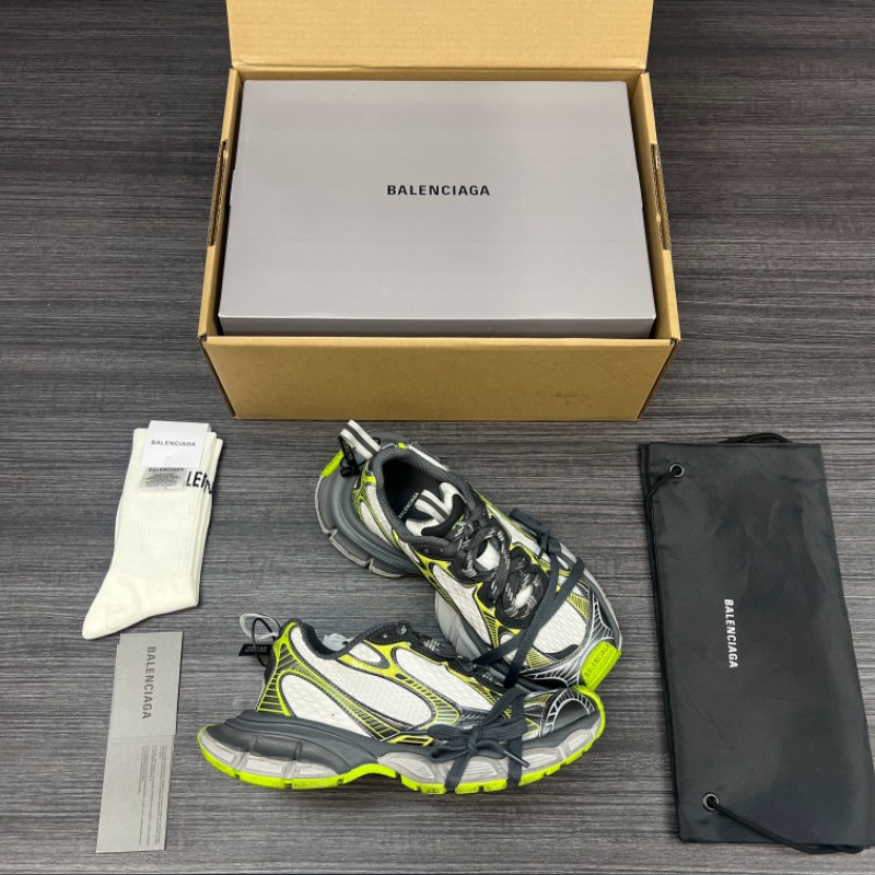 wsxc1749810943981_3.jpg