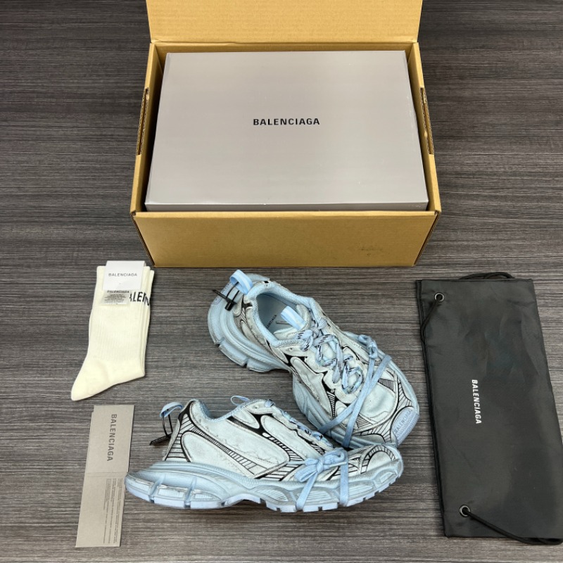 wsxc1749810729809_3.jpg