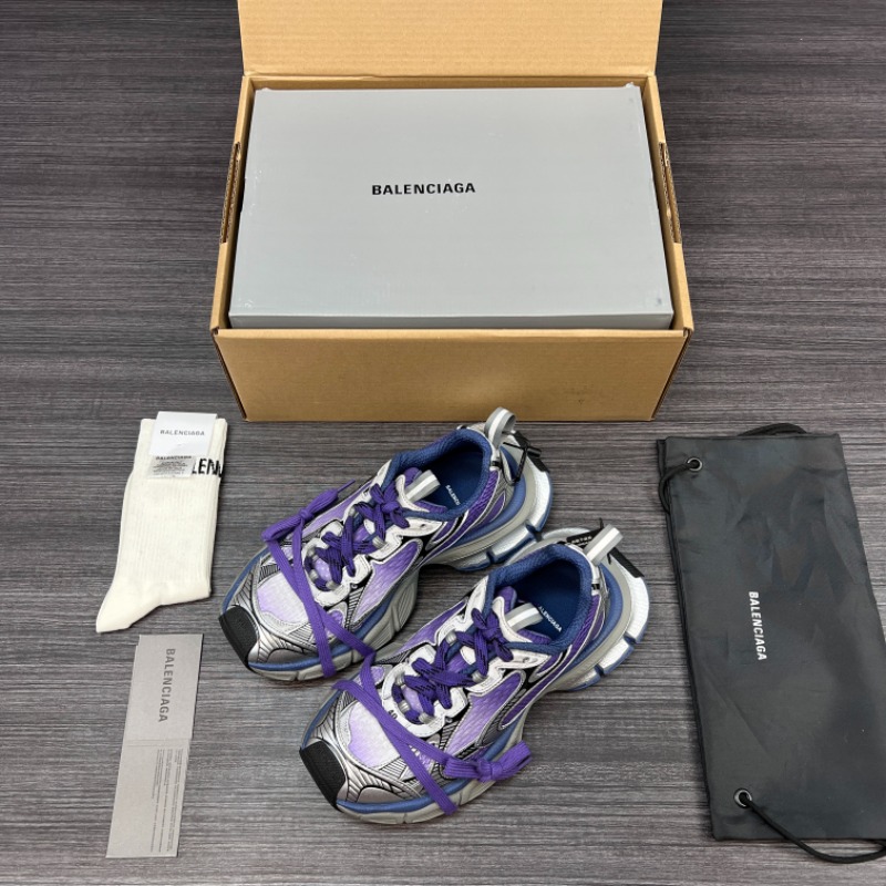 wsxc1749811299317_0.jpg