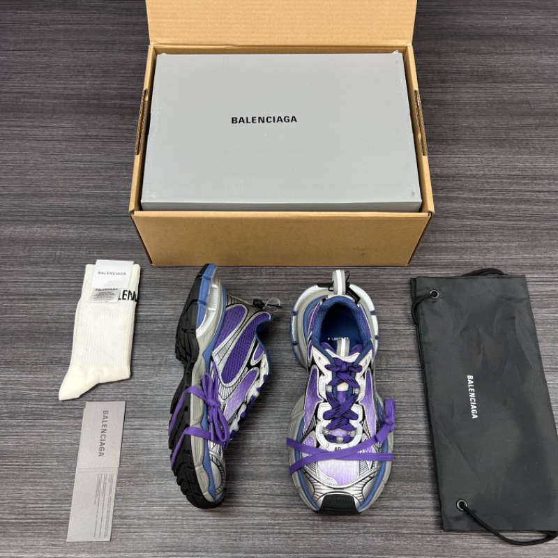 wsxc1749811299317_6.jpg