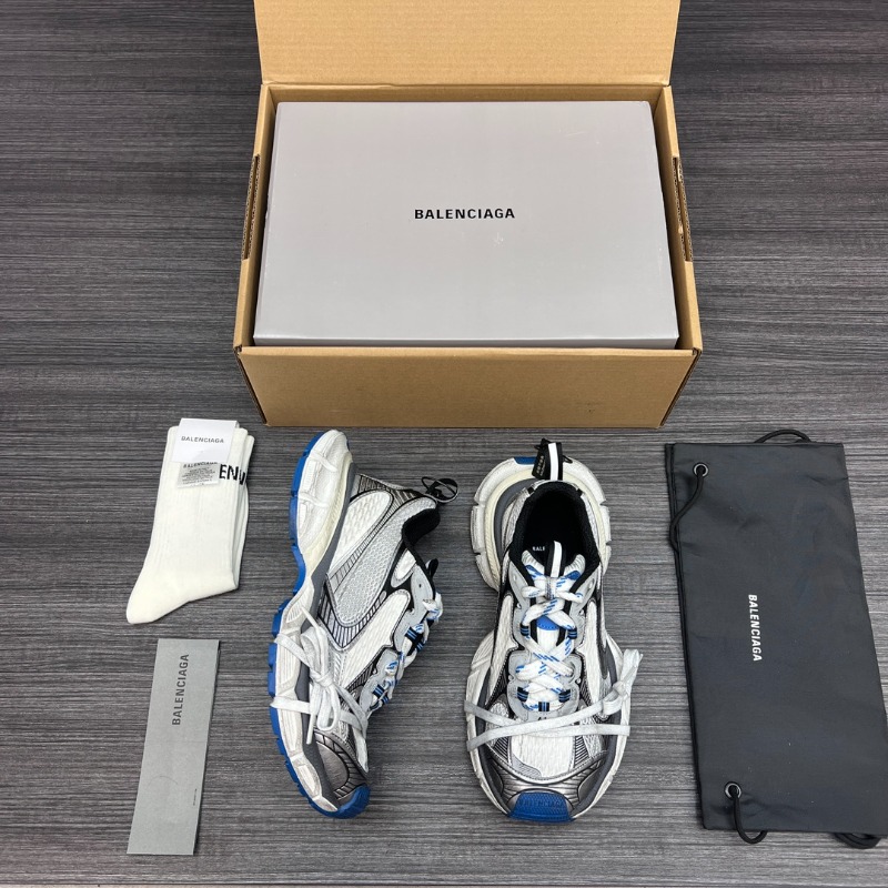 wsxc1749811270156_6.jpg