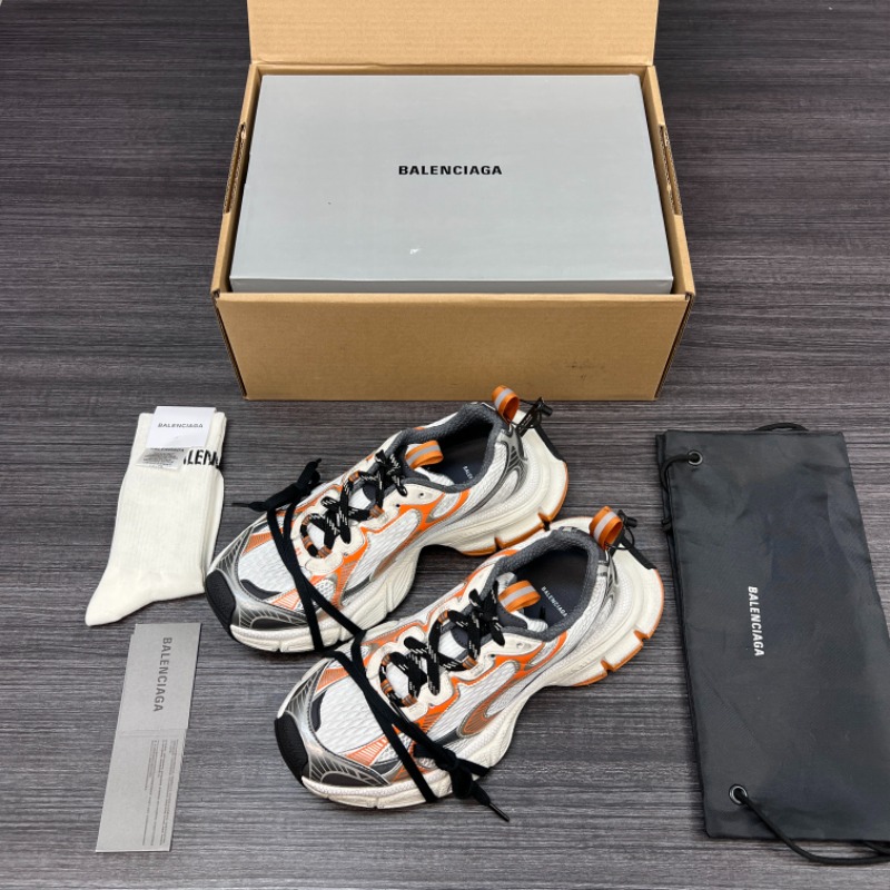 wsxc1749811231936_0.jpg