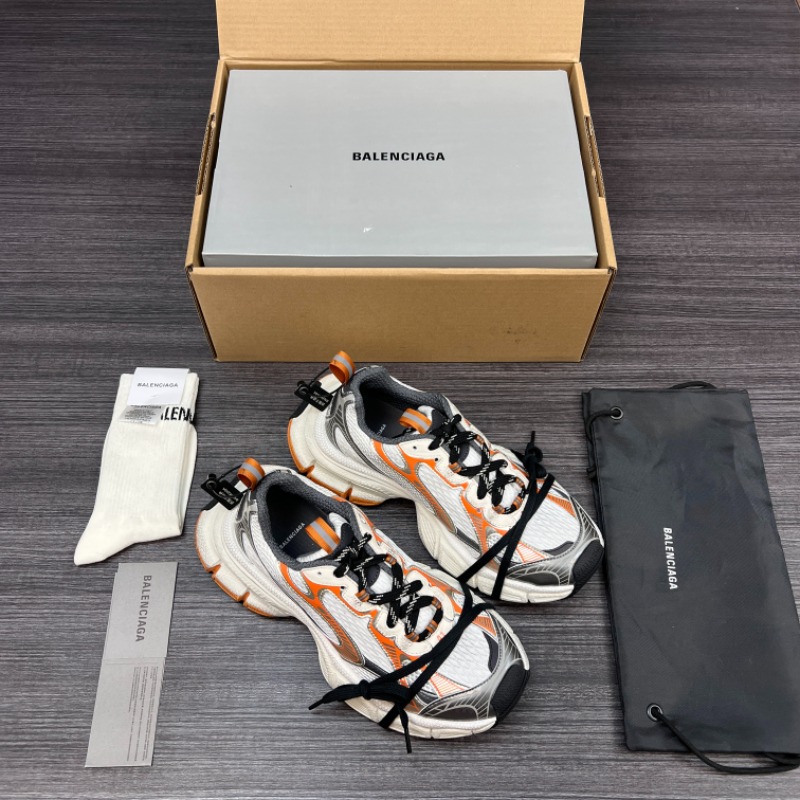 wsxc1749811231936_2.jpg