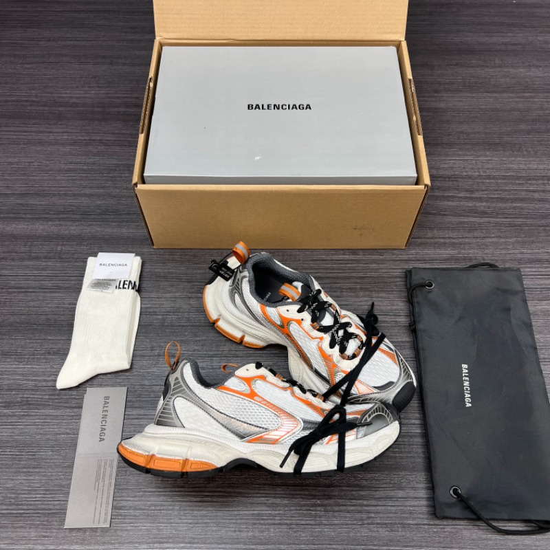 wsxc1749811231936_3.jpg