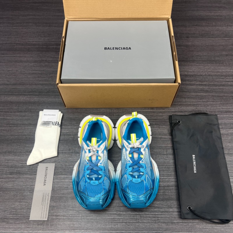 wsxc1749811150363_1.jpg