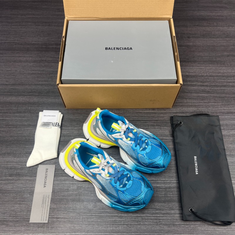 wsxc1749811150363_2.jpg