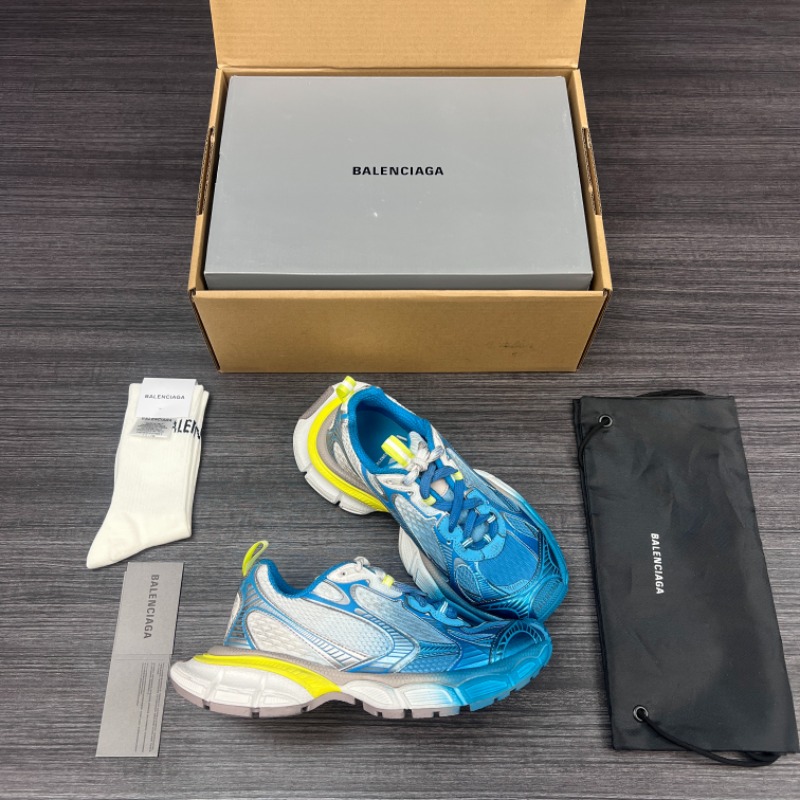 wsxc1749811150363_3.jpg