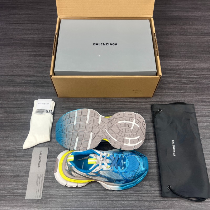 wsxc1749811150363_8.jpg