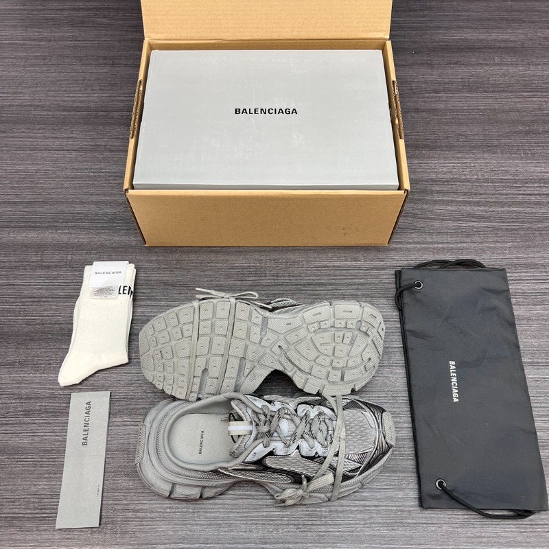 wsxc1750072163815_8.jpg
