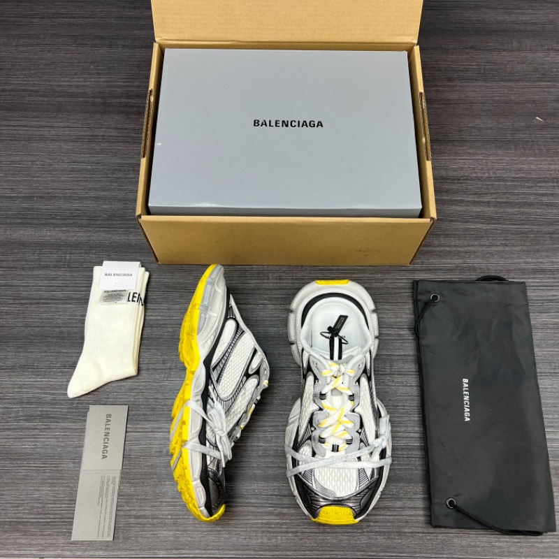wsxc1750072131512_6.jpg