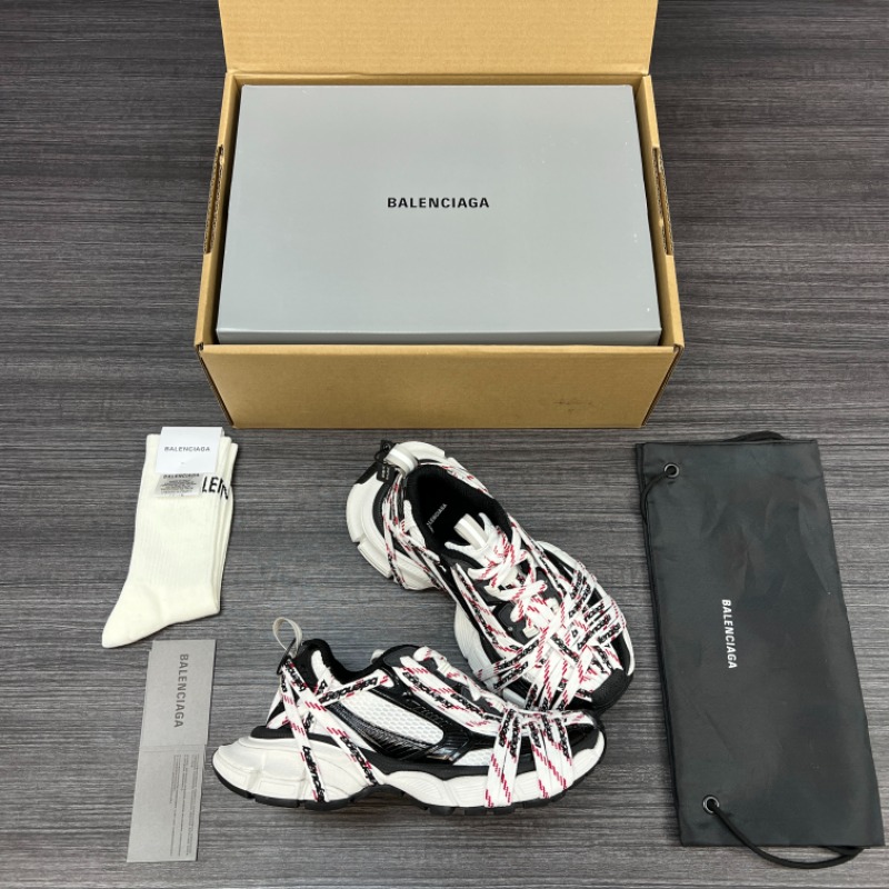 wsxc1750078789950_3.jpg