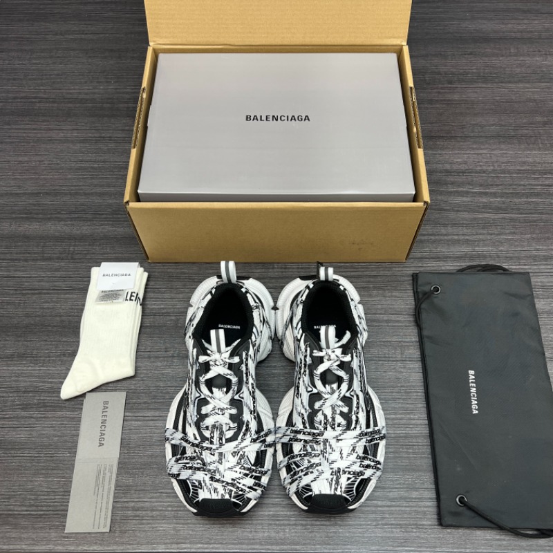 wsxc1750078758726_1.jpg