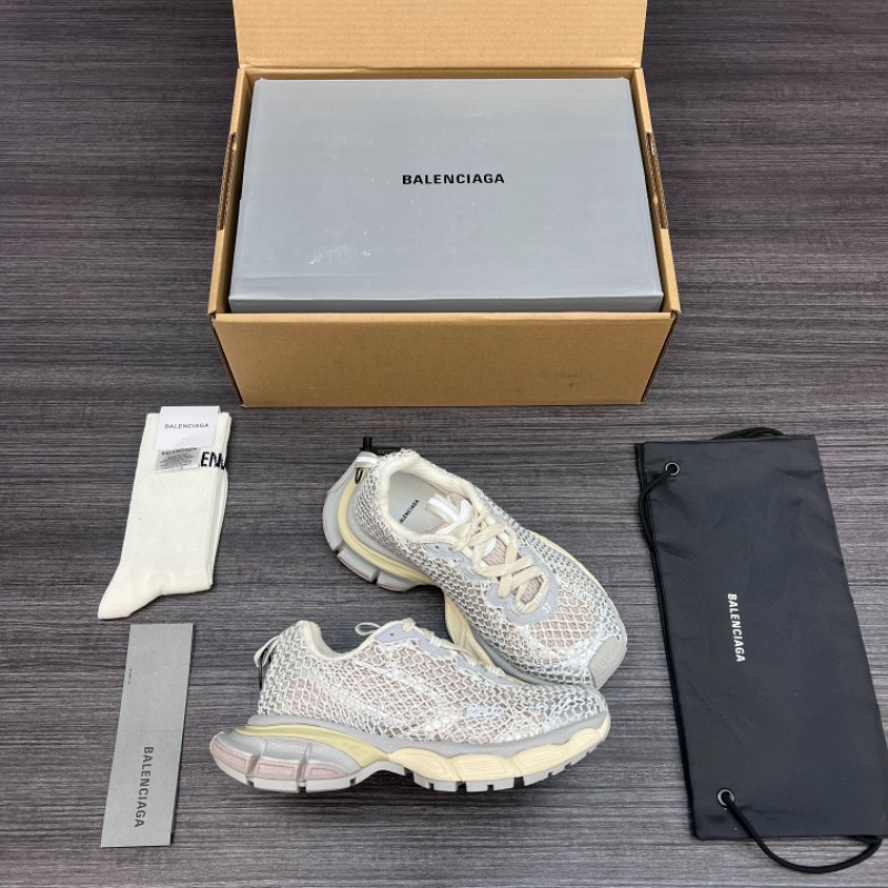 wsxc1750080016381_3.jpg